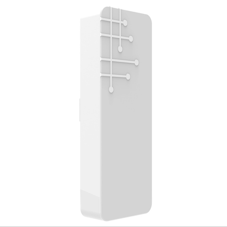 ECO5300中近距离5.8G无线网桥