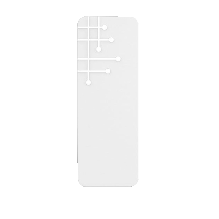 ECO5300中近距离5.8G无线网桥